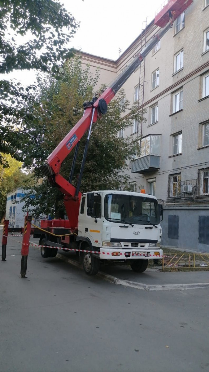 Эвакуация автотранспорта в Кемерове по низкой цене